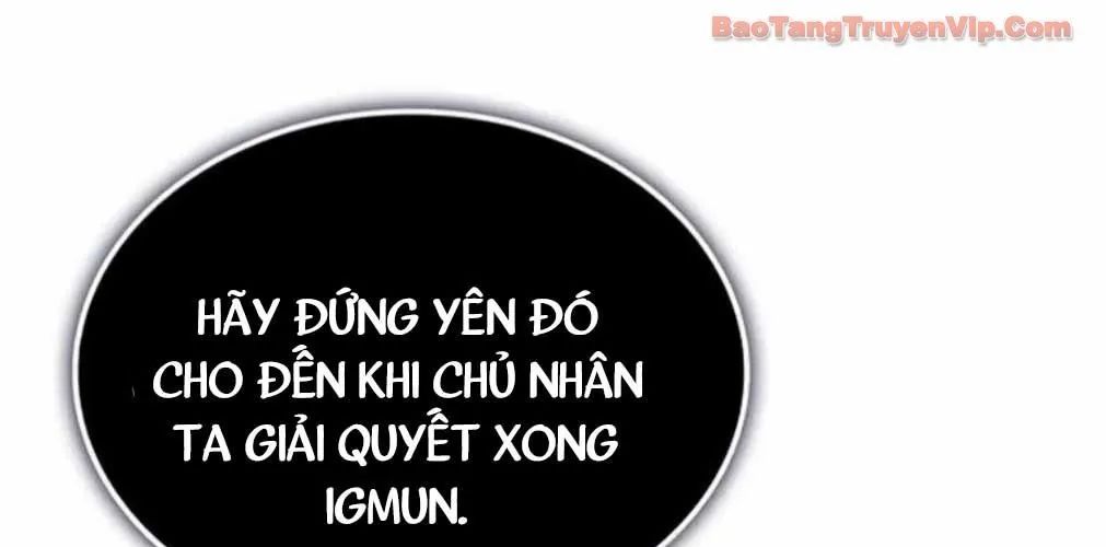 Hồi Quy Bằng Vương Quyền Chapter 113 - Trang 2