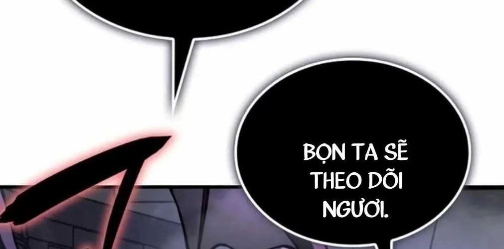 Hồi Quy Bằng Vương Quyền Chapter 113 - Trang 2