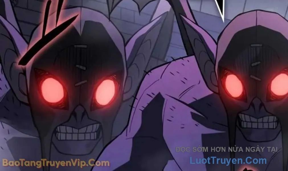 Hồi Quy Bằng Vương Quyền Chapter 113 - Trang 2