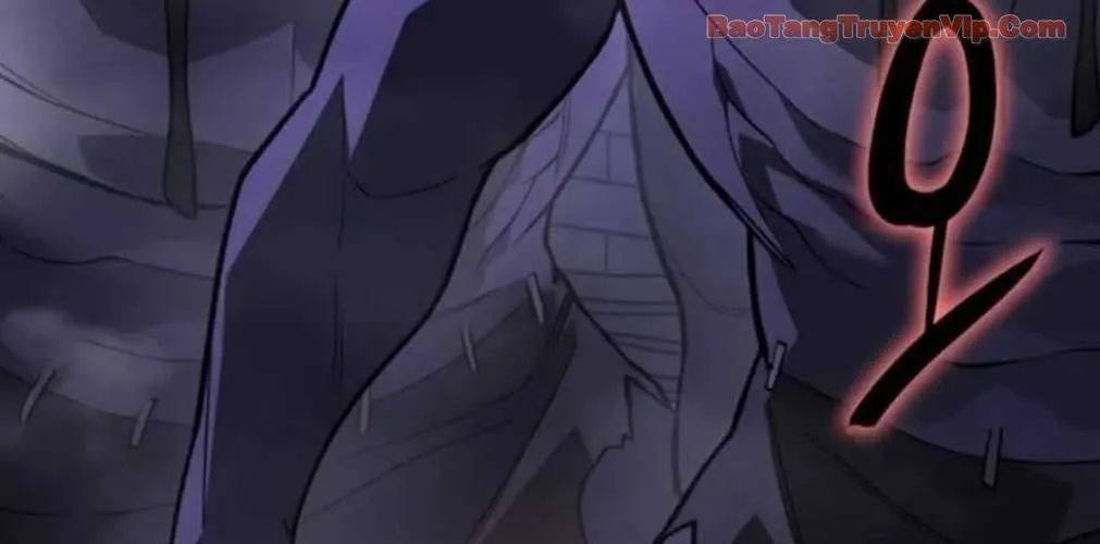 Hồi Quy Bằng Vương Quyền Chapter 113 - Trang 2