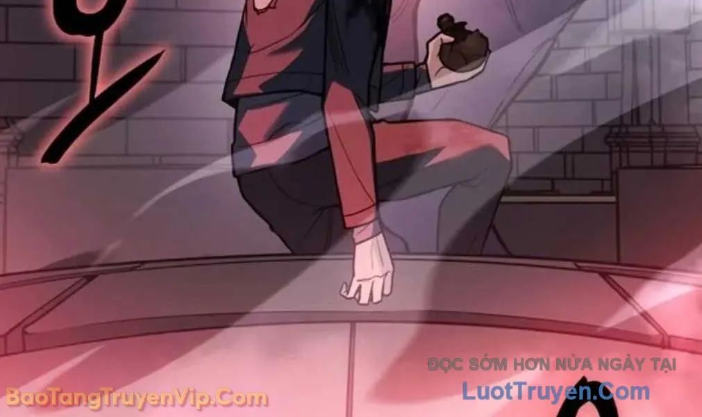 Hồi Quy Bằng Vương Quyền Chapter 113 - Trang 2