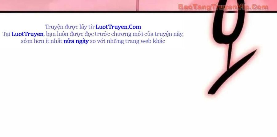 Hồi Quy Bằng Vương Quyền Chapter 113 - Trang 2
