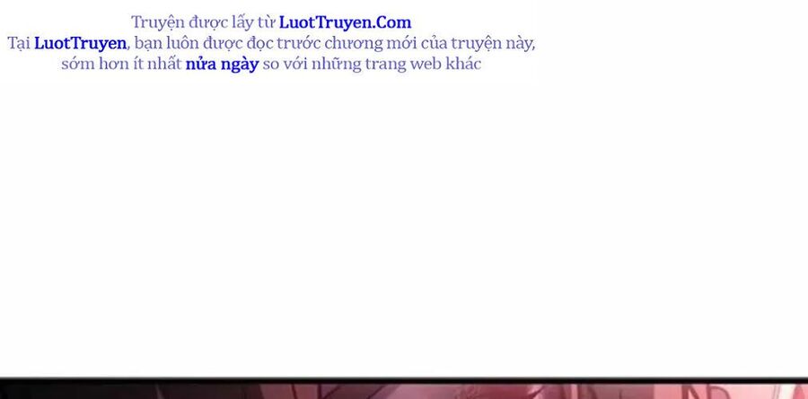 Hồi Quy Bằng Vương Quyền Chapter 113 - Trang 2