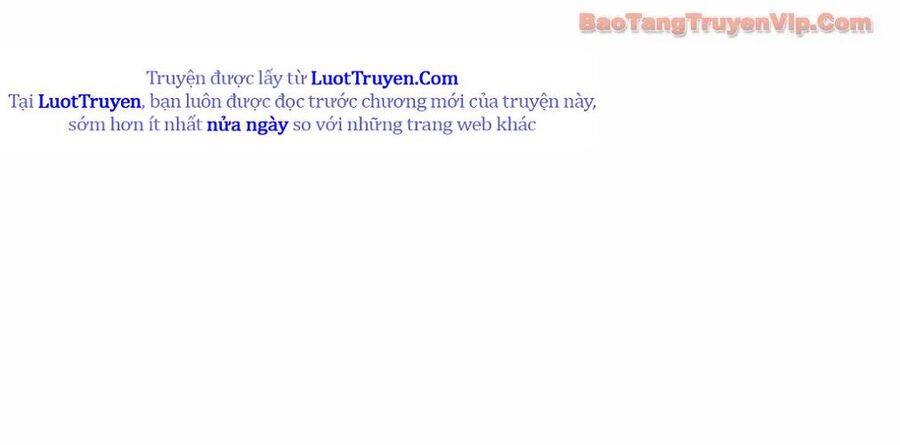 Hồi Quy Bằng Vương Quyền Chapter 113 - Trang 2