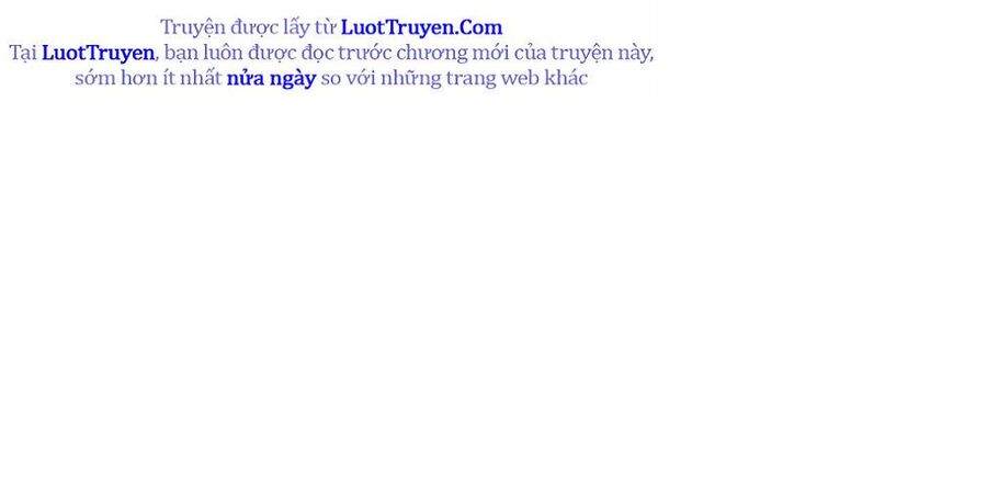 Hồi Quy Bằng Vương Quyền Chapter 113 - Trang 2