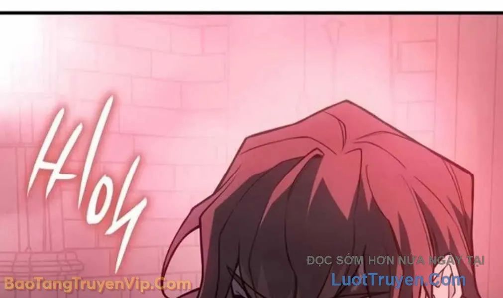 Hồi Quy Bằng Vương Quyền Chapter 113 - Trang 2