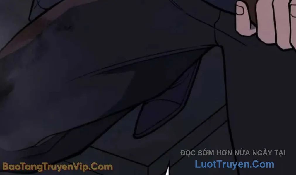 Hồi Quy Bằng Vương Quyền Chapter 113 - Trang 2