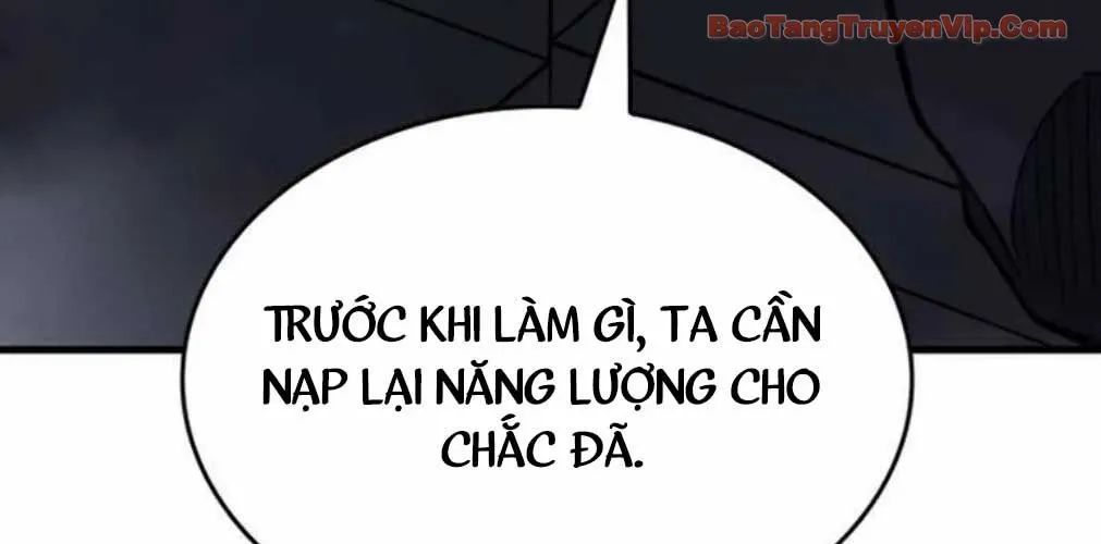 Hồi Quy Bằng Vương Quyền Chapter 113 - Trang 2