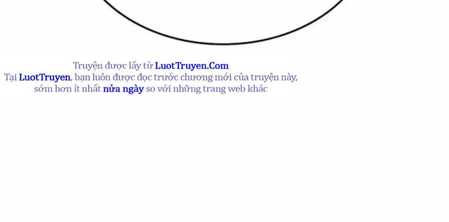 Hồi Quy Bằng Vương Quyền Chapter 113 - Trang 2