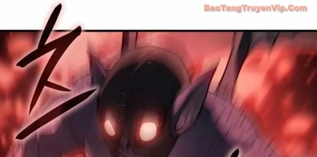 Hồi Quy Bằng Vương Quyền Chapter 113 - Trang 2