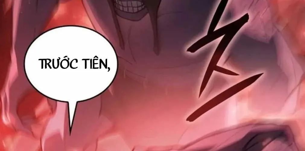 Hồi Quy Bằng Vương Quyền Chapter 113 - Trang 2
