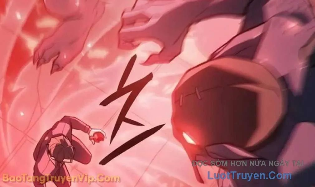 Hồi Quy Bằng Vương Quyền Chapter 113 - Trang 2