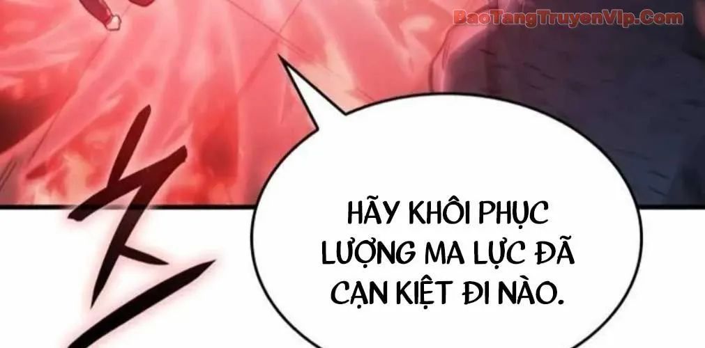 Hồi Quy Bằng Vương Quyền Chapter 113 - Trang 2