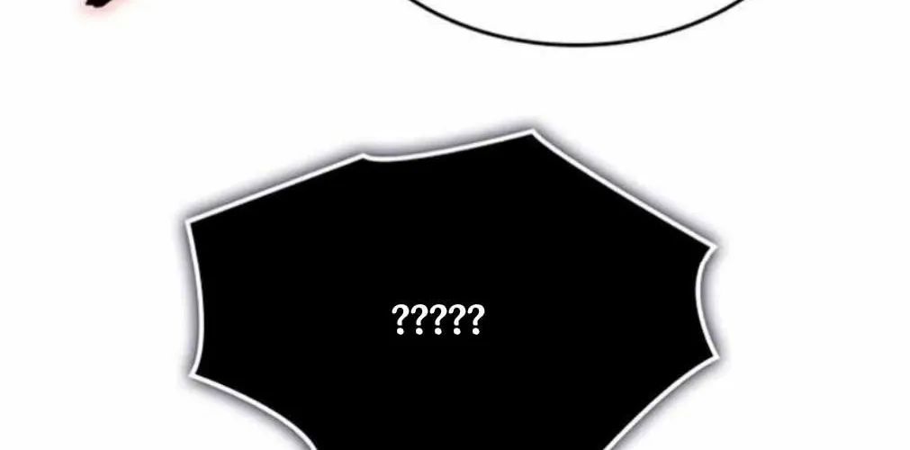 Hồi Quy Bằng Vương Quyền Chapter 113 - Trang 2