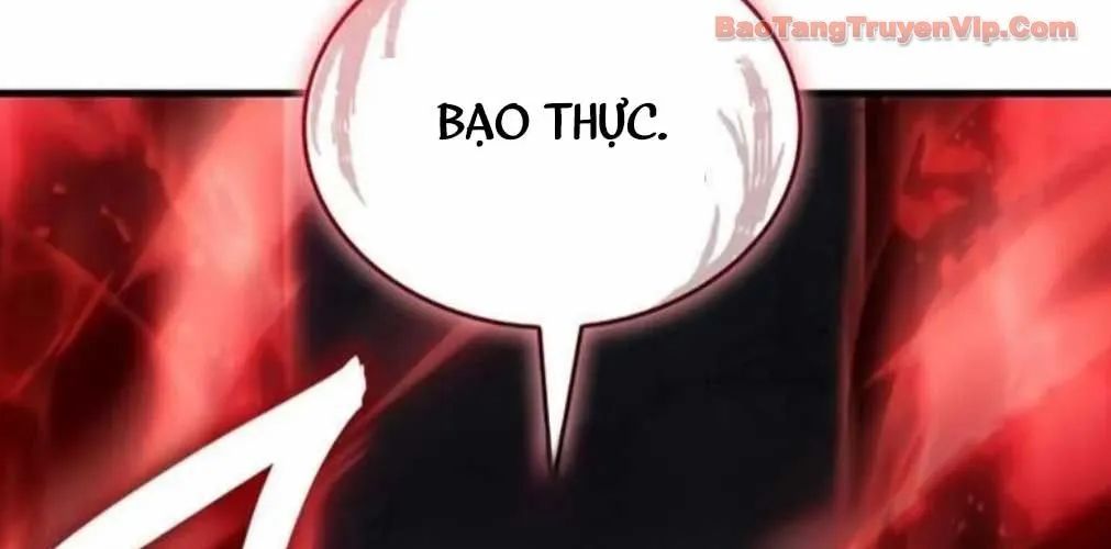Hồi Quy Bằng Vương Quyền Chapter 113 - Trang 2