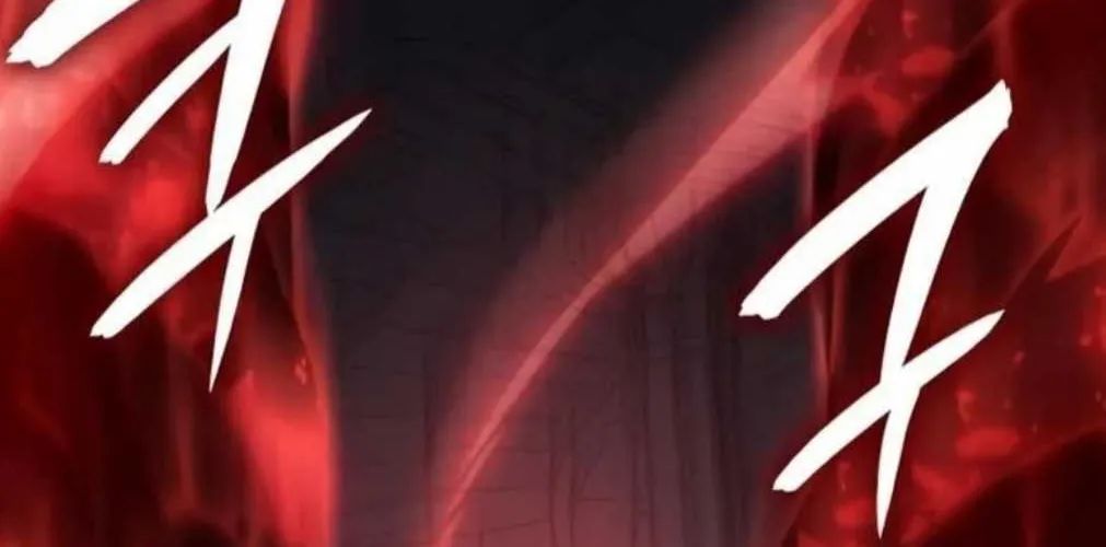 Hồi Quy Bằng Vương Quyền Chapter 113 - Trang 2