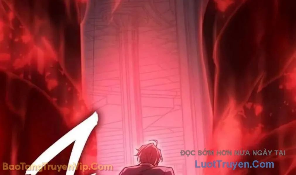 Hồi Quy Bằng Vương Quyền Chapter 113 - Trang 2
