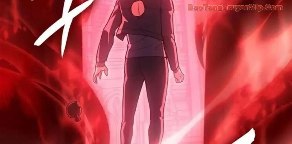 Hồi Quy Bằng Vương Quyền Chapter 113 - Trang 2
