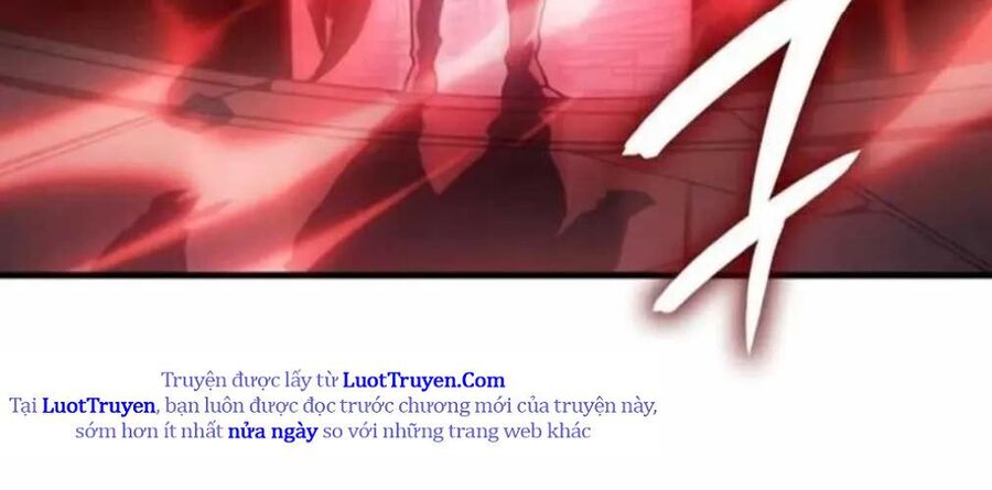 Hồi Quy Bằng Vương Quyền Chapter 113 - Trang 2