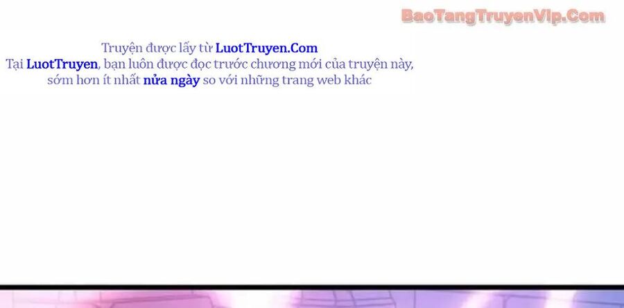 Hồi Quy Bằng Vương Quyền Chapter 113 - Trang 2
