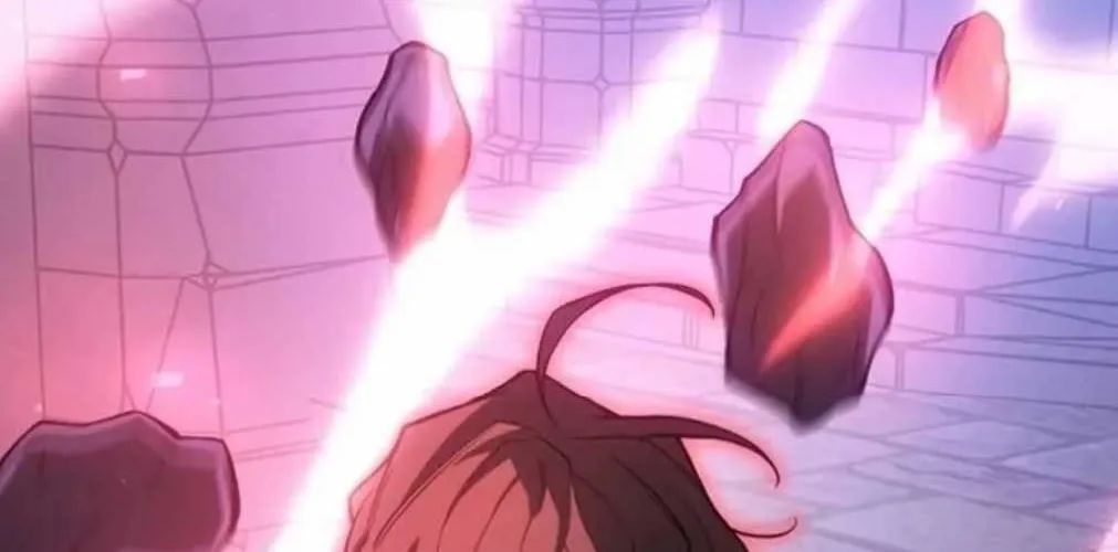 Hồi Quy Bằng Vương Quyền Chapter 113 - Trang 2