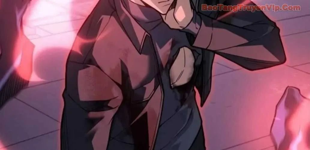 Hồi Quy Bằng Vương Quyền Chapter 113 - Trang 2