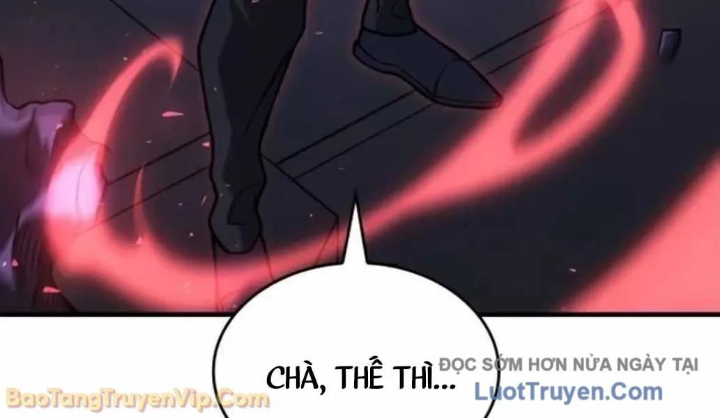 Hồi Quy Bằng Vương Quyền Chapter 113 - Trang 2