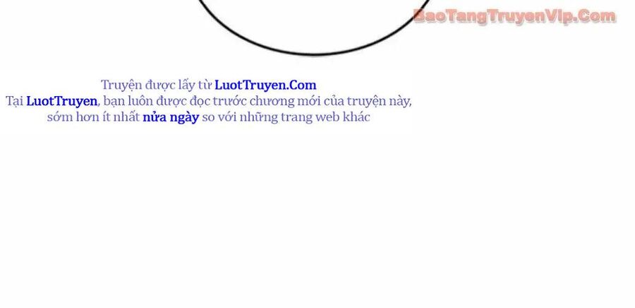 Hồi Quy Bằng Vương Quyền Chapter 113 - Trang 2