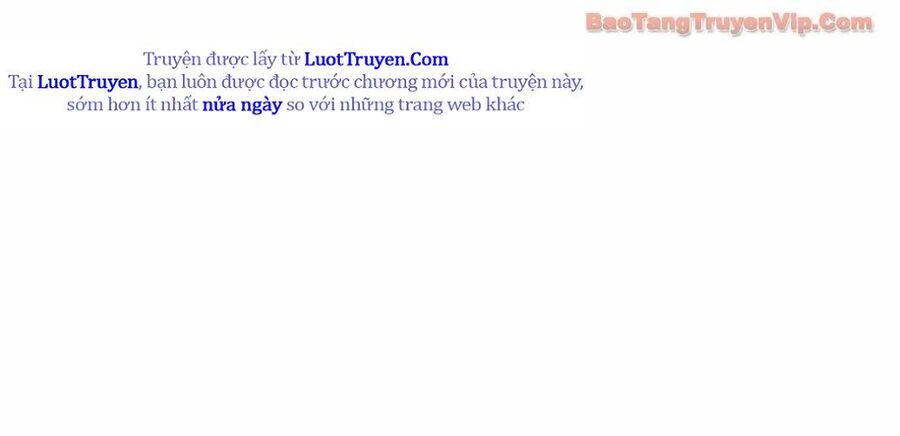 Hồi Quy Bằng Vương Quyền Chapter 113 - Trang 2