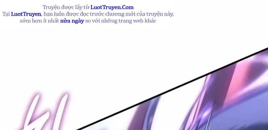 Hồi Quy Bằng Vương Quyền Chapter 113 - Trang 2