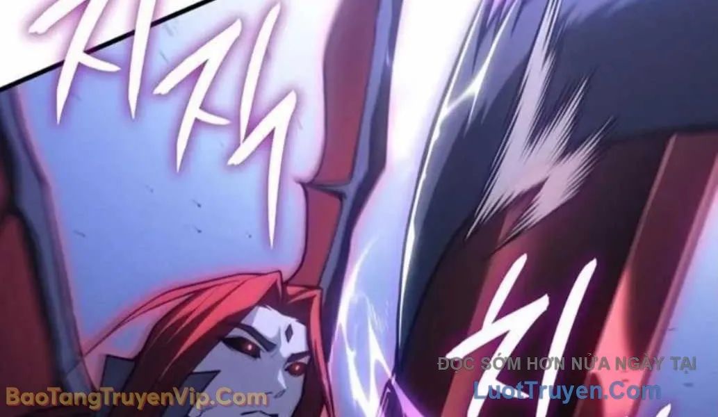 Hồi Quy Bằng Vương Quyền Chapter 113 - Trang 2
