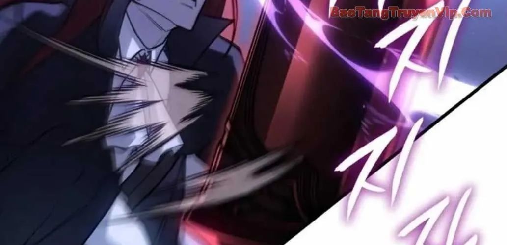 Hồi Quy Bằng Vương Quyền Chapter 113 - Trang 2