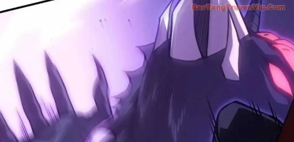 Hồi Quy Bằng Vương Quyền Chapter 113 - Trang 2