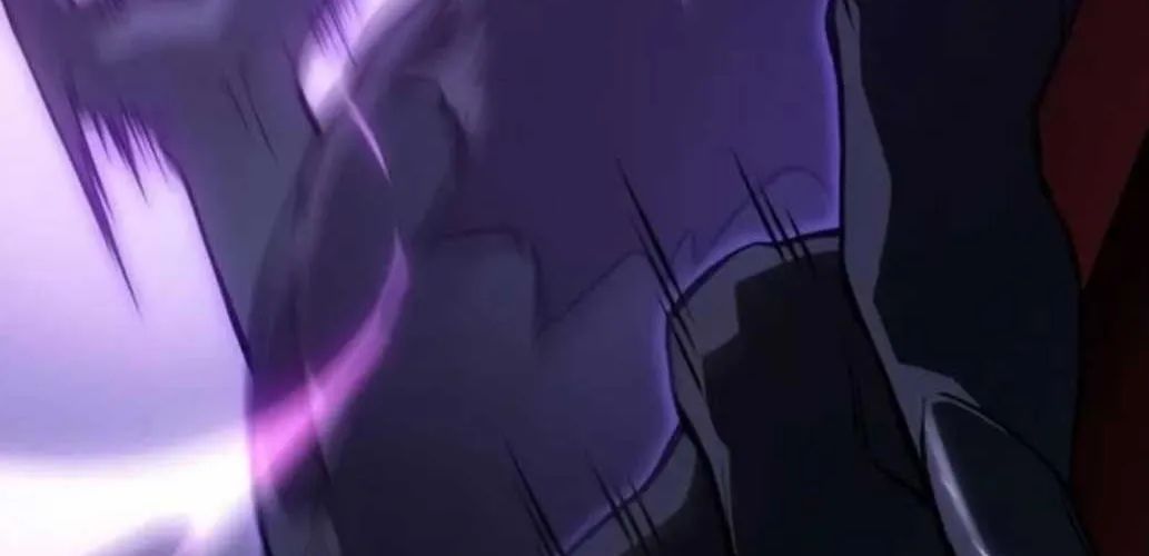 Hồi Quy Bằng Vương Quyền Chapter 113 - Trang 2