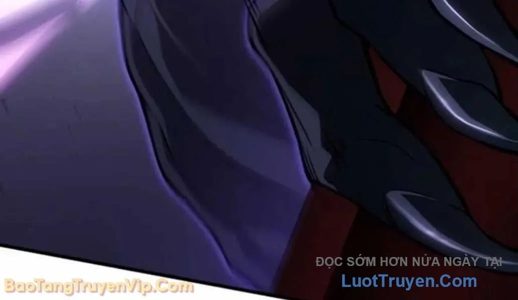 Hồi Quy Bằng Vương Quyền Chapter 113 - Trang 2