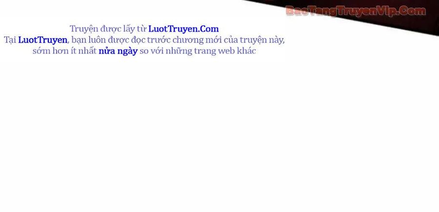 Hồi Quy Bằng Vương Quyền Chapter 113 - Trang 2
