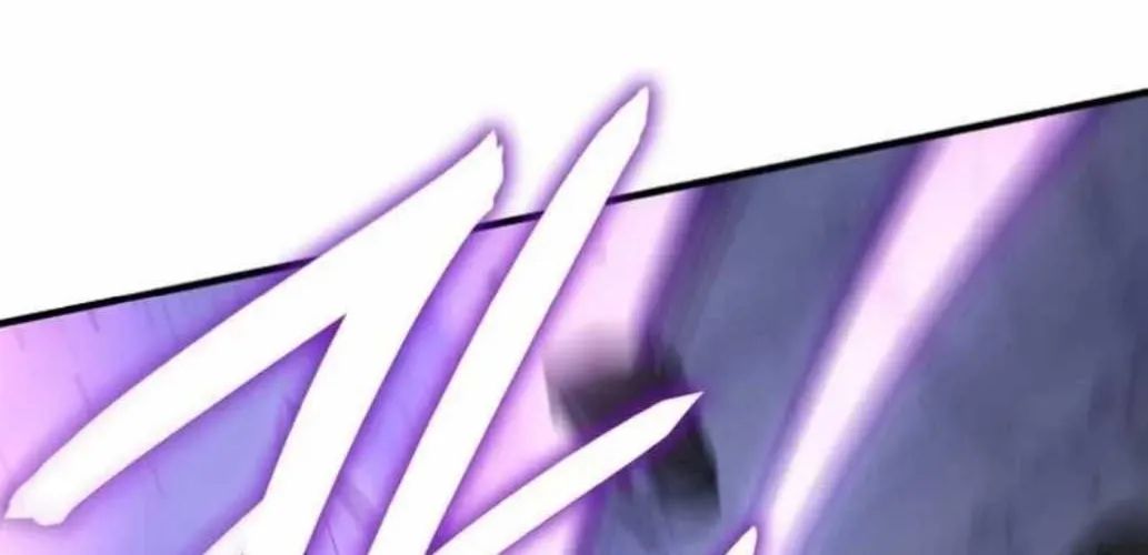 Hồi Quy Bằng Vương Quyền Chapter 113 - Trang 2