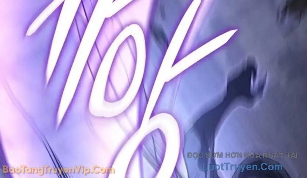 Hồi Quy Bằng Vương Quyền Chapter 113 - Trang 2