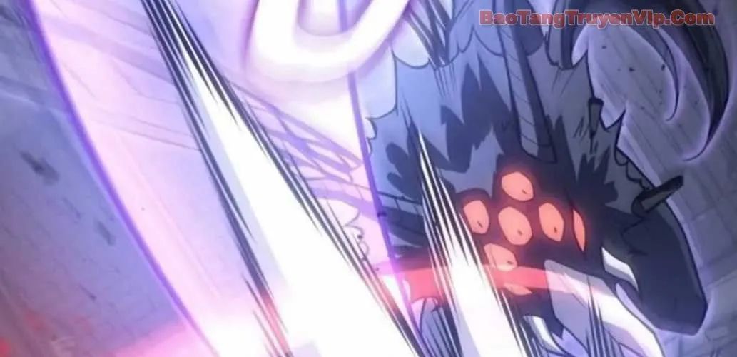 Hồi Quy Bằng Vương Quyền Chapter 113 - Trang 2