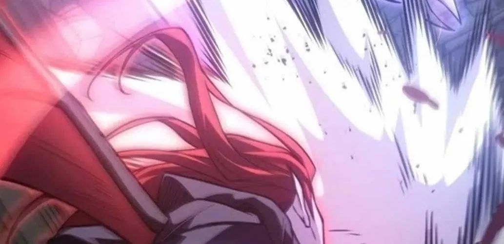 Hồi Quy Bằng Vương Quyền Chapter 113 - Trang 2