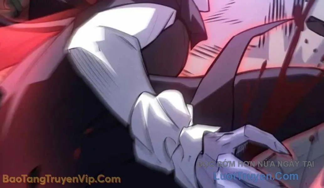 Hồi Quy Bằng Vương Quyền Chapter 113 - Trang 2