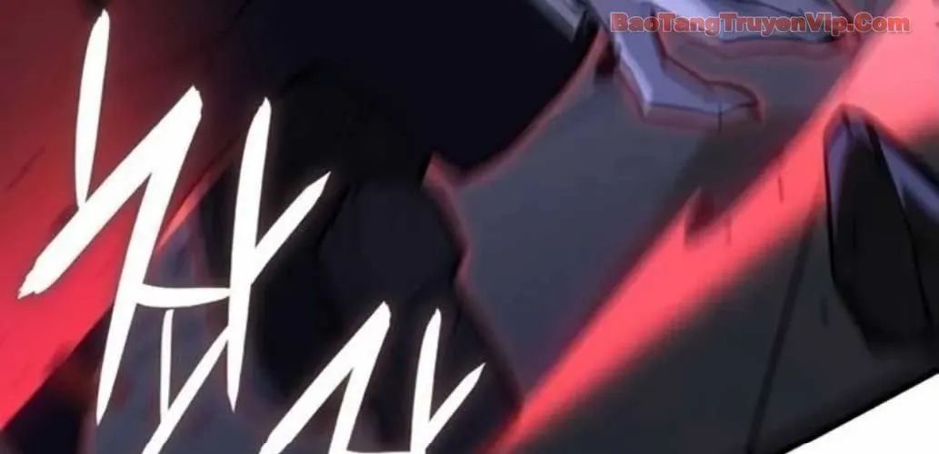 Hồi Quy Bằng Vương Quyền Chapter 113 - Trang 2