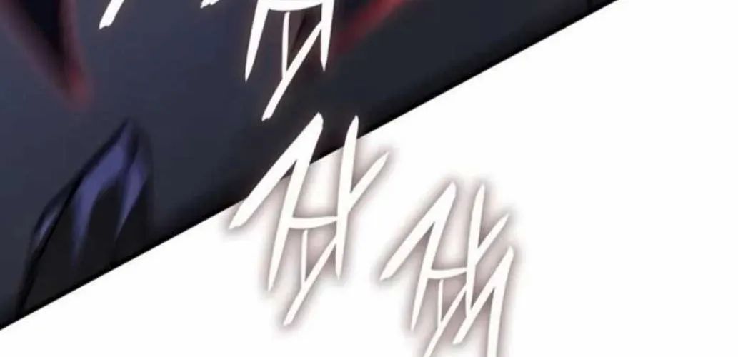 Hồi Quy Bằng Vương Quyền Chapter 113 - Trang 2