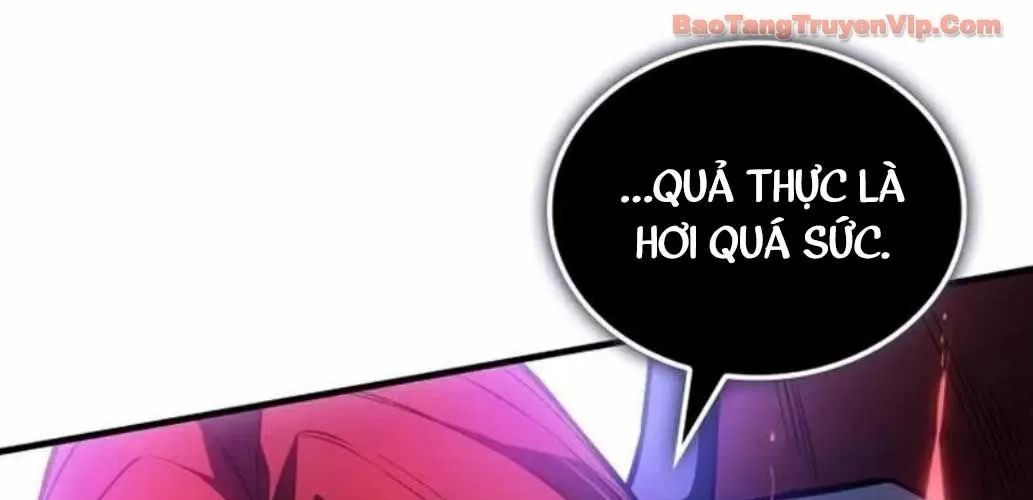 Hồi Quy Bằng Vương Quyền Chapter 113 - Trang 2