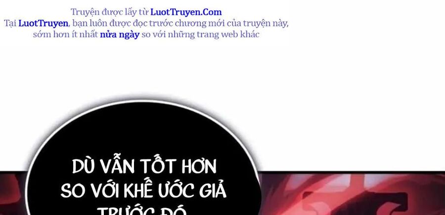 Hồi Quy Bằng Vương Quyền Chapter 113 - Trang 2