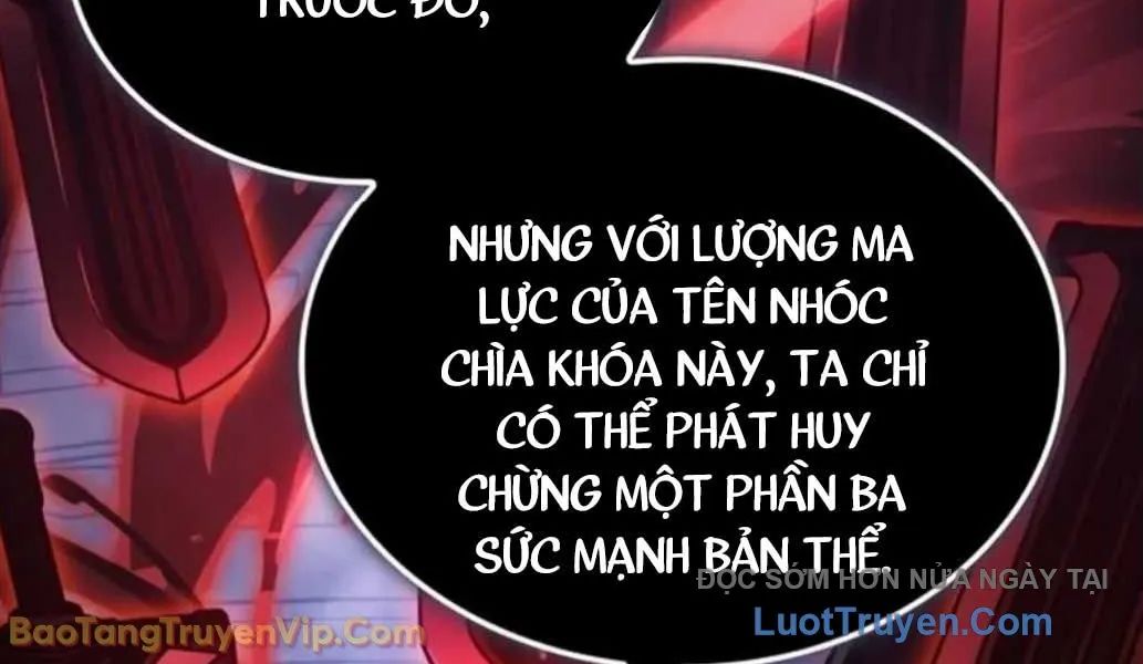 Hồi Quy Bằng Vương Quyền Chapter 113 - Trang 2