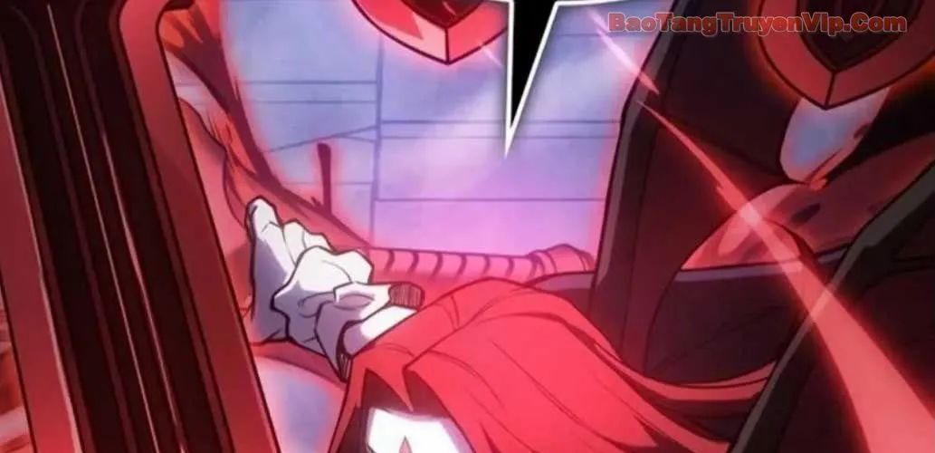 Hồi Quy Bằng Vương Quyền Chapter 113 - Trang 2