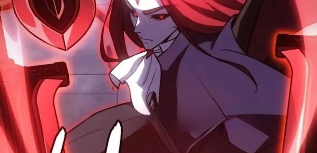 Hồi Quy Bằng Vương Quyền Chapter 113 - Trang 2