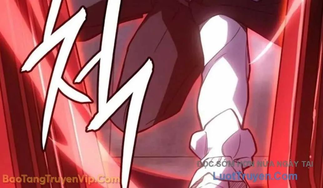 Hồi Quy Bằng Vương Quyền Chapter 113 - Trang 2