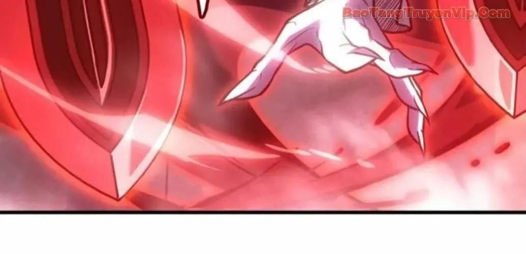 Hồi Quy Bằng Vương Quyền Chapter 113 - Trang 2